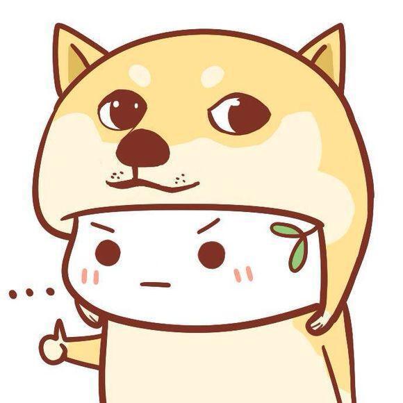 熊猫自助下单网站 - 快手1元1000粉入口|抖音业务平台低价